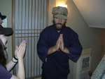 DSCN0241.JPG